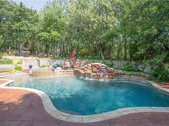 5304 River Hill Dr, Flower Mound, TX 75022 | Zillow