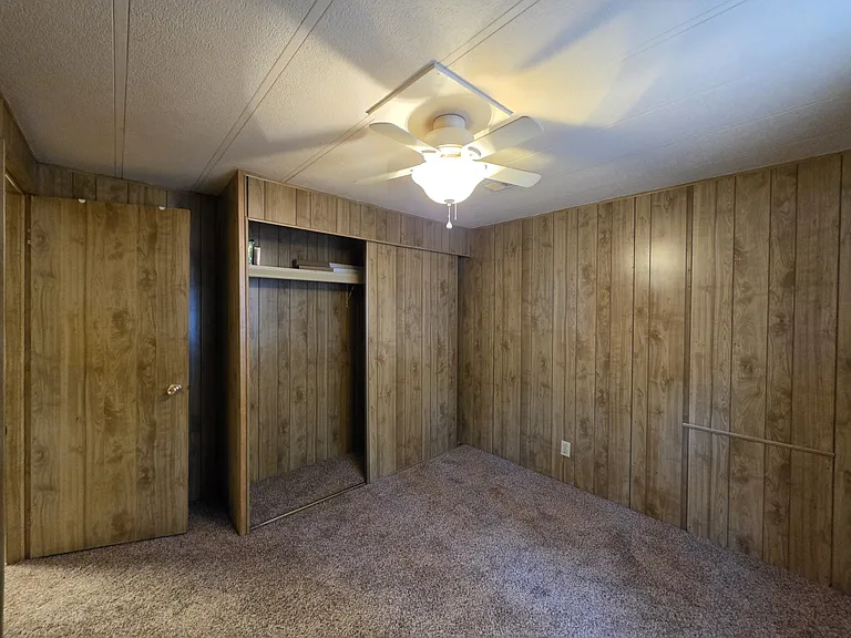 2800 S White Mountain Rd #84 — Photo 6
