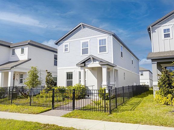 4th image of 14123 Frasier St