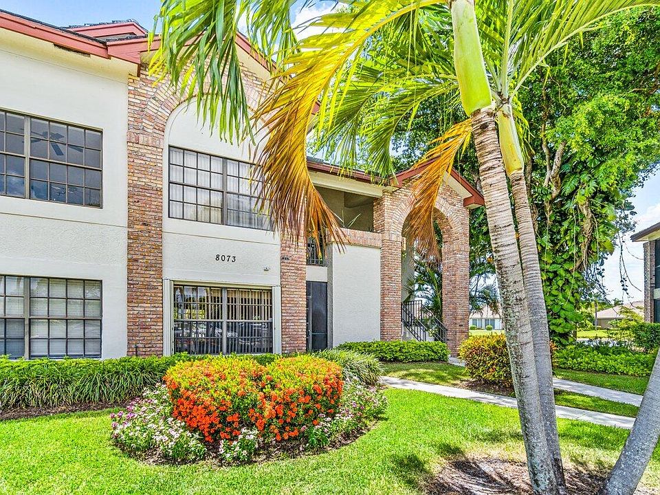 8073 Aberdeen Dr APT 102, Boynton Beach, FL 33472 Zillow