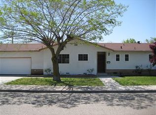 2217 Lorraine St, Dos Palos, CA 93620