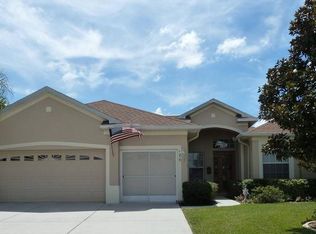 175 Dahoon Ct, Spring Hill, FL 34609