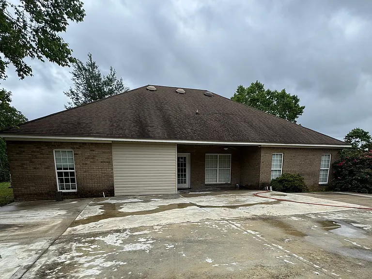 607 Wildwood Way — Photo 3