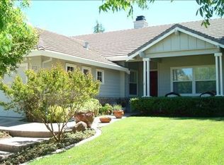 5663 Arlene Way, Livermore, CA 94550