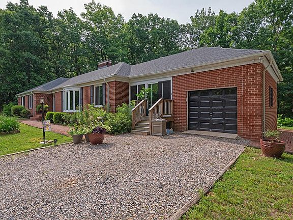 3rd image of 24601 Pear Orchard Rd