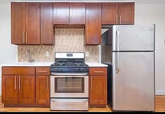 5th image of 591 Franklin Ave #9CC