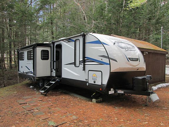 5th image of 107 Mcquarrie Road