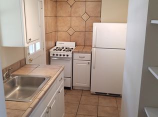 6823 Penn Ave #1, Pittsburgh, PA 15208