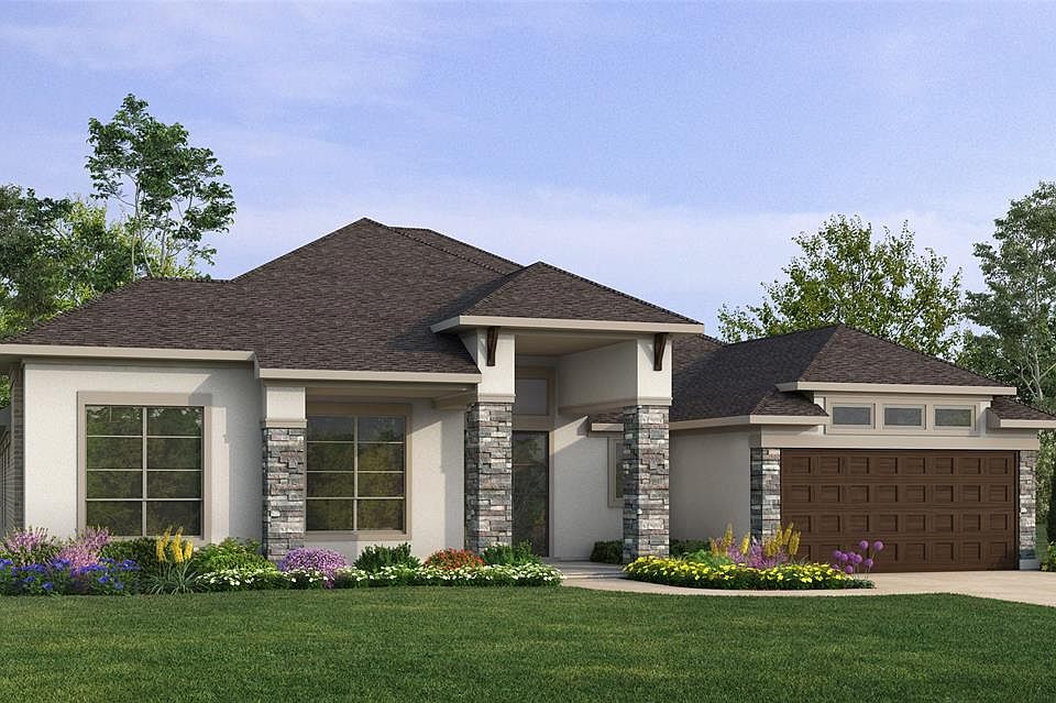 1st image of 30302 Indigo Falls Dr