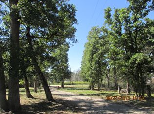 113 N Pinto Ct, Paige, TX 78659