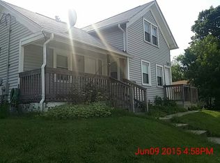 15 Route 31, Carpentersville, IL 60110