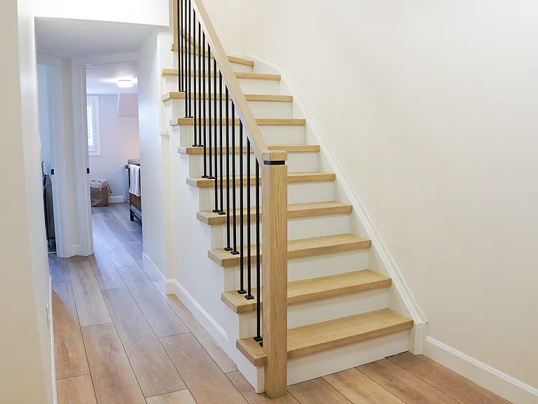 118 Finch Ave W #Townhouse 5 — Photo 26