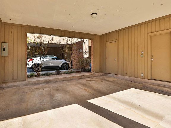 5th image of 9400 Doliver Dr APT 60