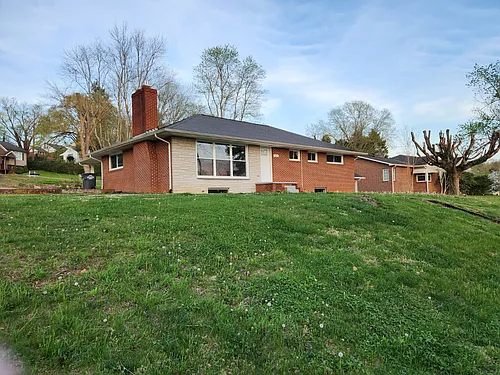 3601 Montclair Rd Photo 1