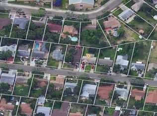 615 Taylor St, Laredo, TX 78041