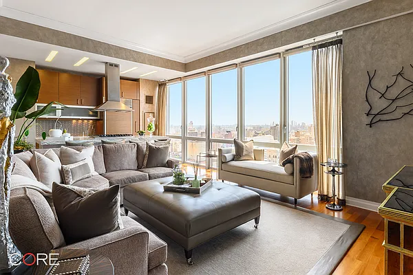 Sold by CORE | media 20