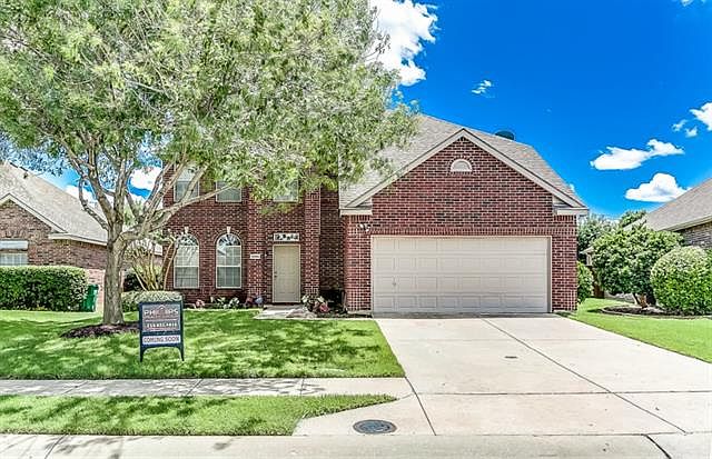 1st image of 2904 Scott Pl
