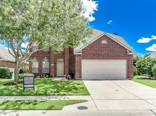 2904 Scott Pl, McKinney, TX 75072