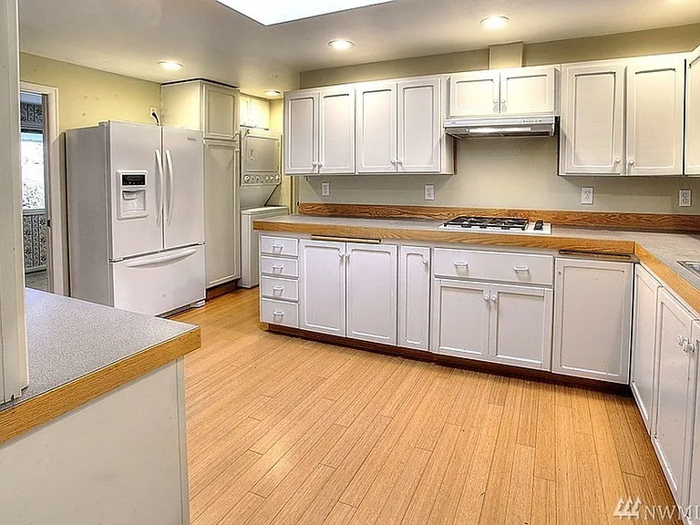 4208 Arbordale Ave W — Photo 7