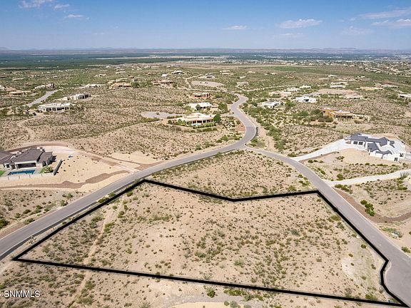 5th image of 6664 Lazo Del Norte