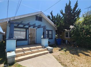 2030 E 15th St, Long Beach, CA 90804