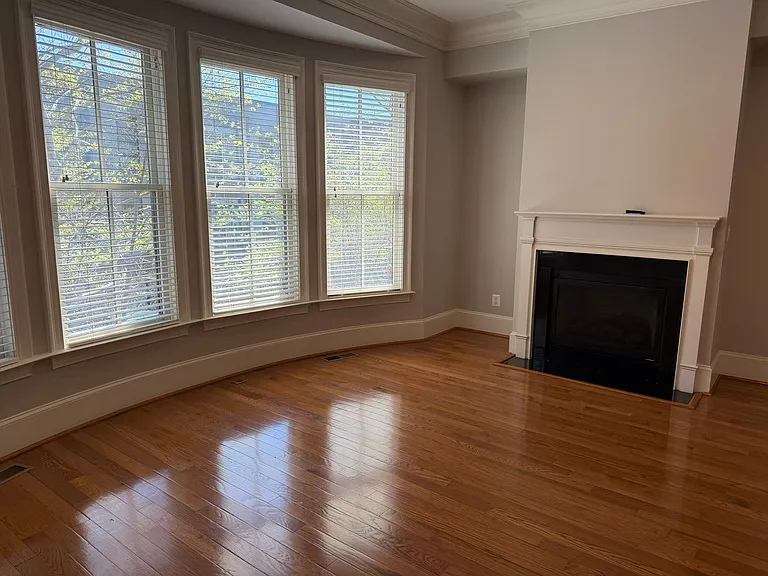 12460 Ansin Circle Dr — Photo 5