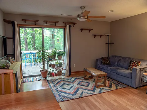 210 Cedarwood Ln Photo 1