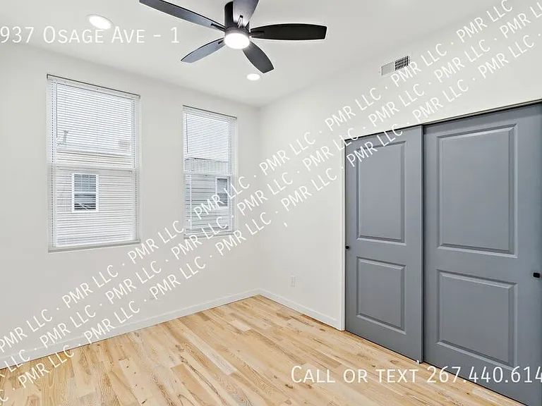 5937 Osage Ave #1 — Photo 15