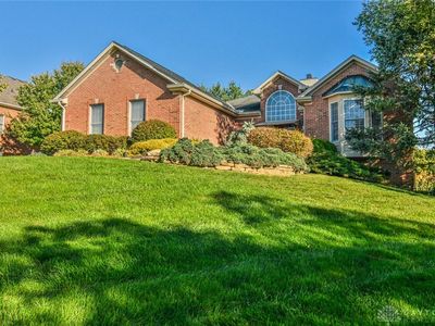 1408 Apple Farm Ln, Cincinnati, OH, 45230
