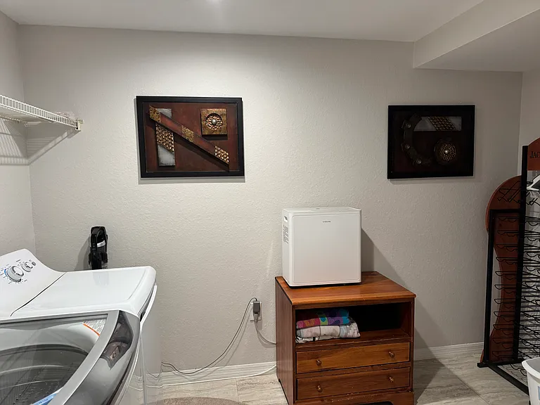 138-7905 Preserve Cir — Photo 36