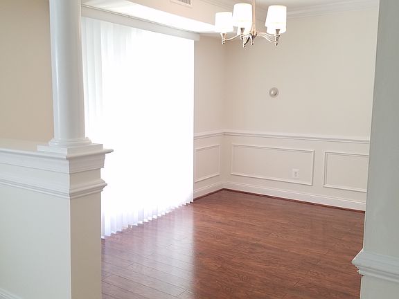 4th image of 517 E Lancaster Avenue # Fl 1ST