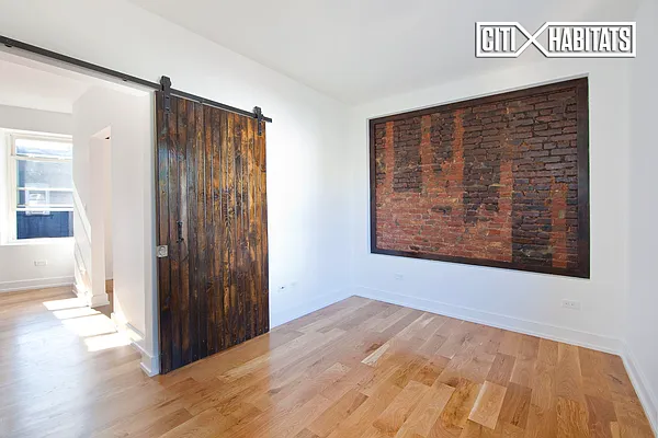 Rented by Citi Habitats | media 18