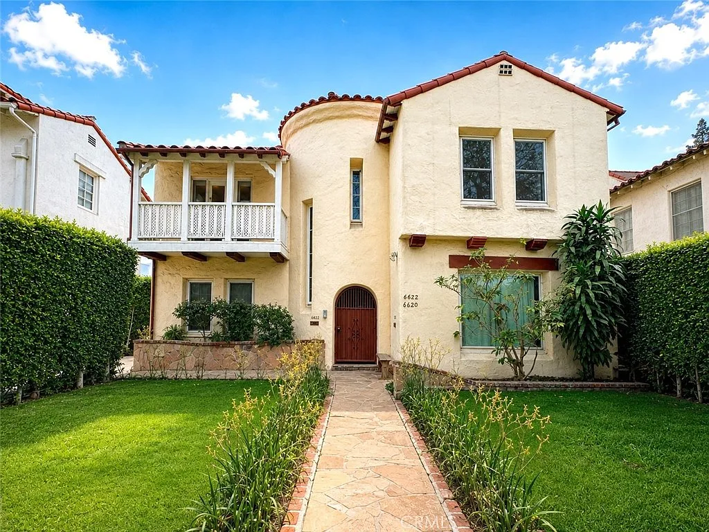3 bed, 1933 sqft, $6,000 — Photo 1