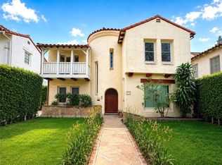6622 W 6th St, Los Angeles, CA 90048