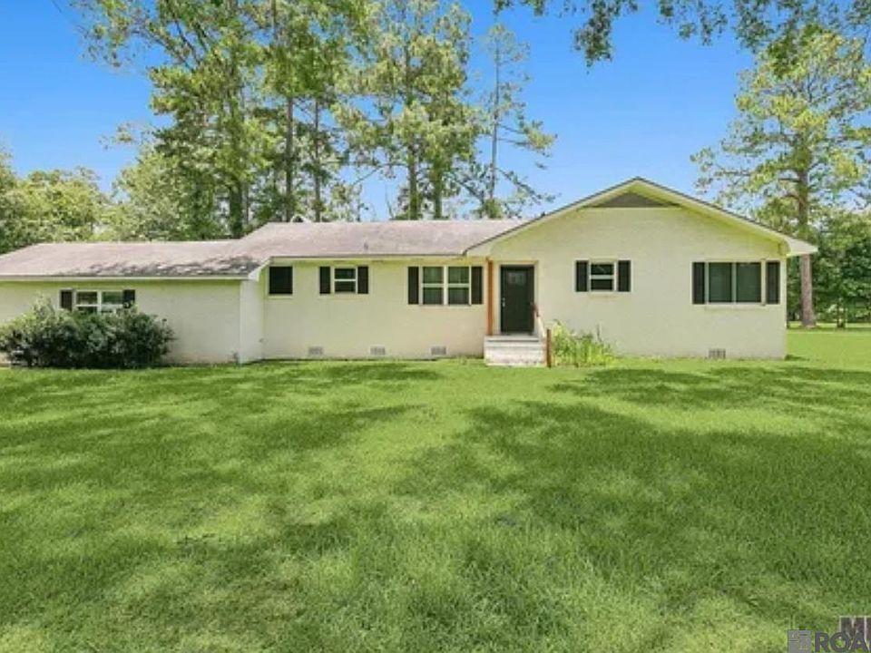 1st image of 7425 Comite Dr