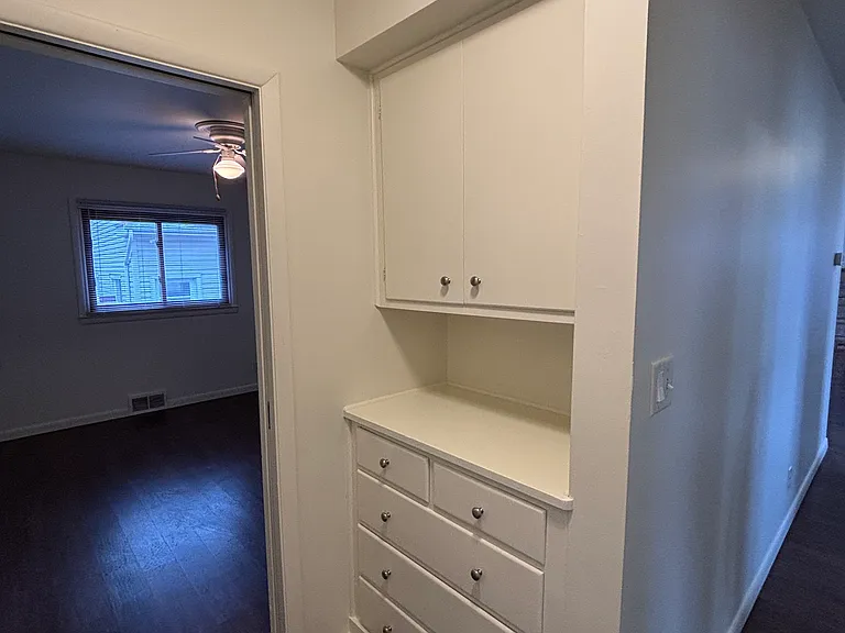 1650 Frail Rd — Photo 18