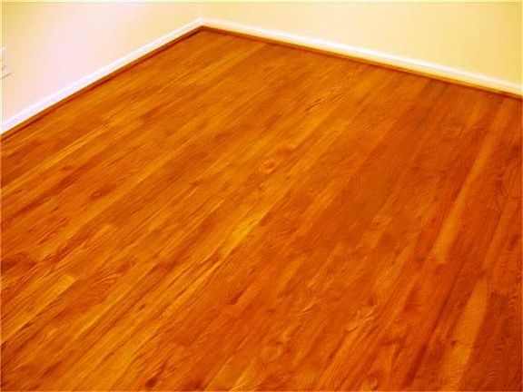 3rd image of 4040 San Felipe St APT 224