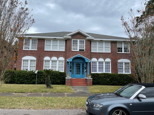 2215 Saint Johns Ave APT 2