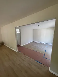 1095 Pacific St — Photo 7