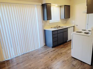 4263 N Bengston Ave APT 103, Fresno, CA 93705