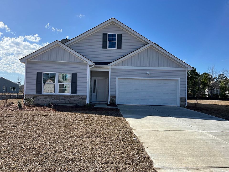 1st image of 404 Mayflower Dr. Lot 107, Gwinnett B