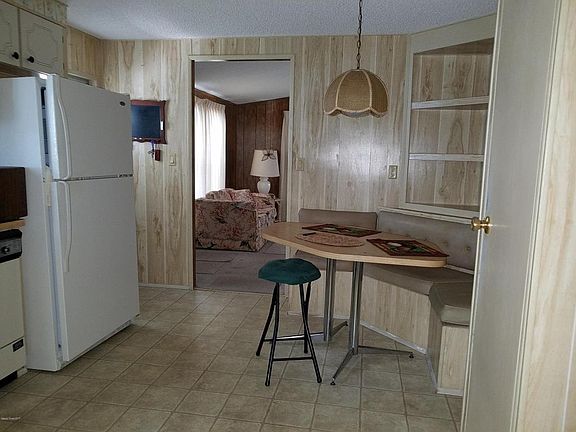 5th image of 912 Bougainvillea Cir