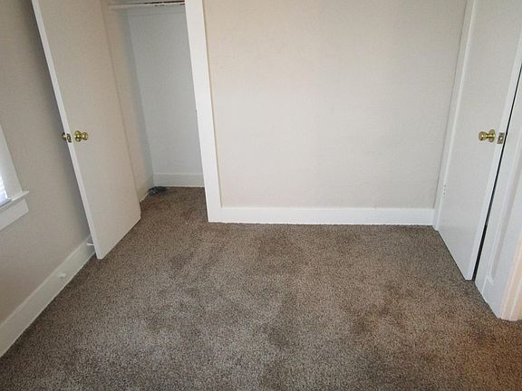 2nd image of 3751 E 14th St