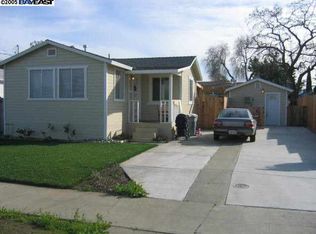 2065-2069 Walnut St, Livermore, CA 94551