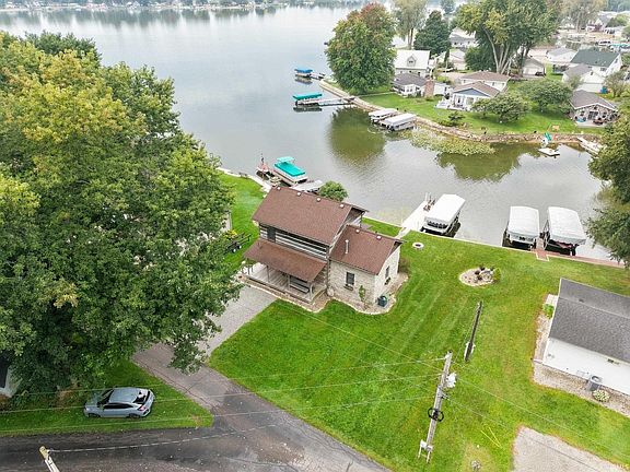 3rd image of 600 Lane 136 Turkey Lk