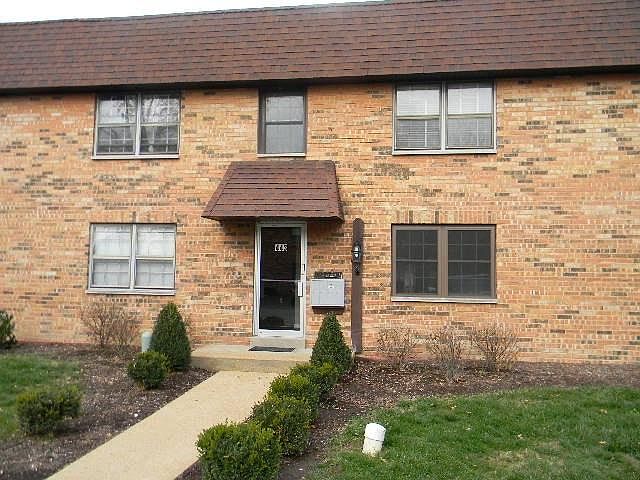 1st image of 443 S Clay Ave APT B