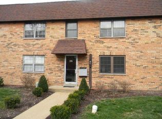 443 S Clay Ave APT B, Saint Louis, MO 63122