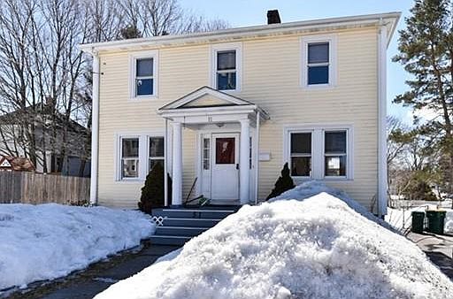 1st image of 51 Rock St