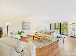 2550 Thorndyke Ave W APT 103, Seattle, WA 98199