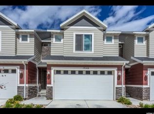 15146 S Bright Stars Dr, Bluffdale, UT 84065